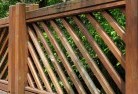 Turilldecks-1.jpg; ?>