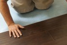 Turilldecks-2.jpg; ?>