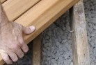Turilldecks-3.jpg; ?>