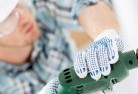 Turillhome-extensions-2.jpg; ?>