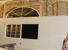 Kwikfynd Home Extentions
turill