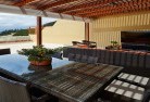 Turillpergolas-1.jpg; ?>