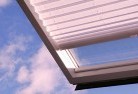 Turillskylight-replacements(5).jpg; ?>