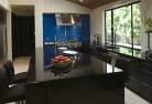 Turillskylight-replacements(7).jpg; ?>