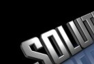 Turillskylight-replacements-1.jpg; ?>