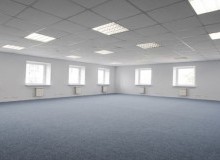 Kwikfynd Skylights
turill